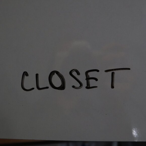 Babaton Wool Knit Long Cardigan Womens S Mustard NW)T Duster Staple Capsule Boho - Picture 9 of 10